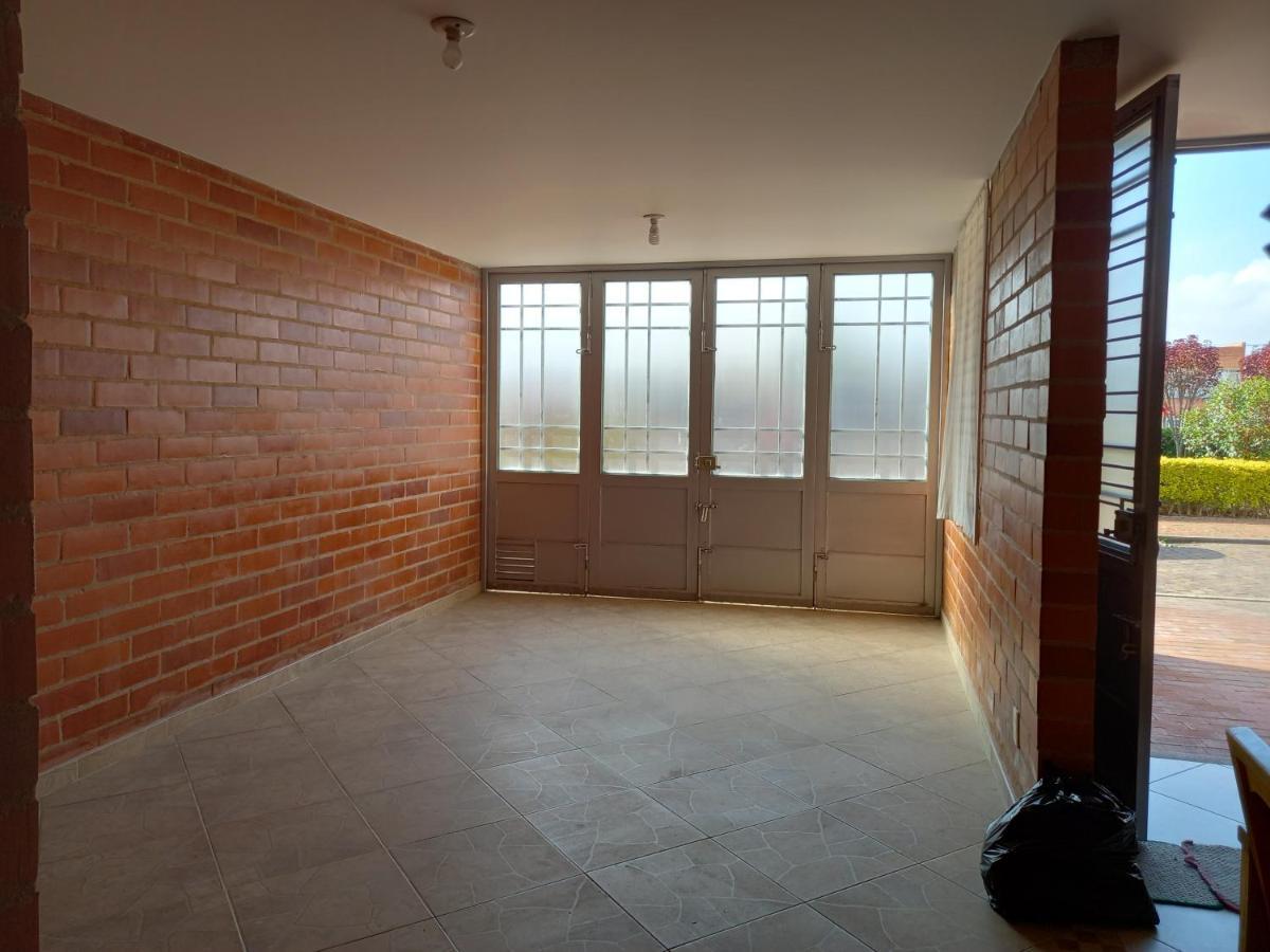 Holiday home Casa Cerca A La Estacion Del Tren En *