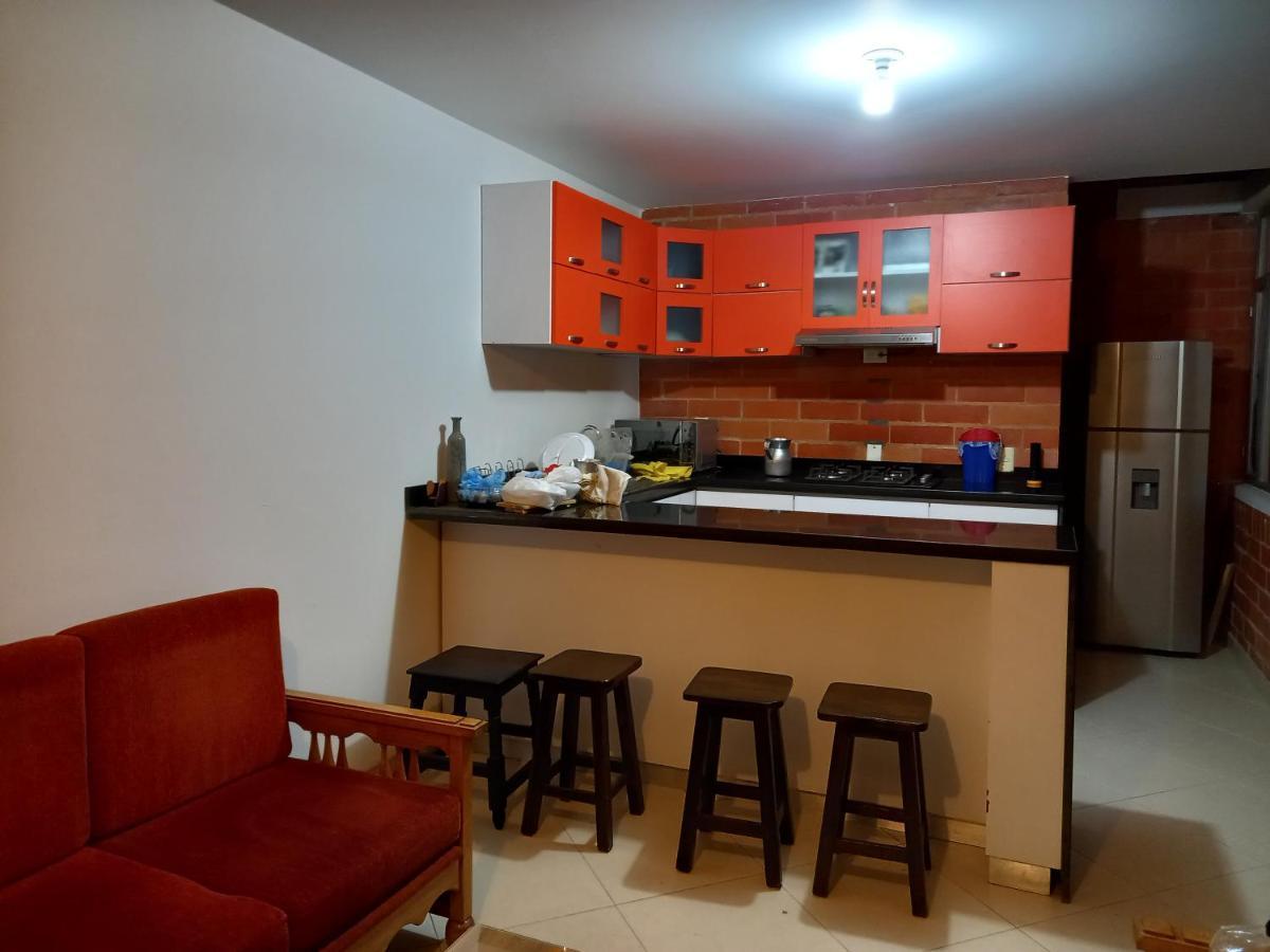 Casa Cerca A La Estacion Del Tren En Holiday home *