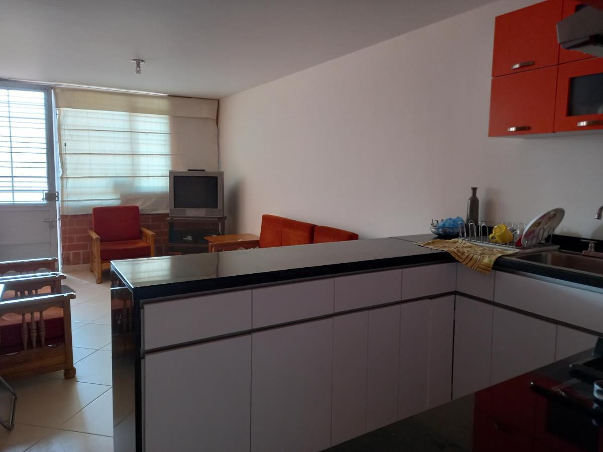 Holiday home Casa Cerca A La Estacion Del Tren En