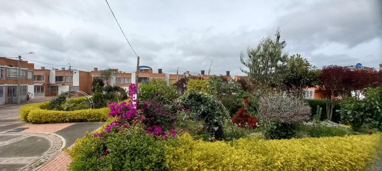 Holiday home Casa Cerca A La Estacion Del Tren En *